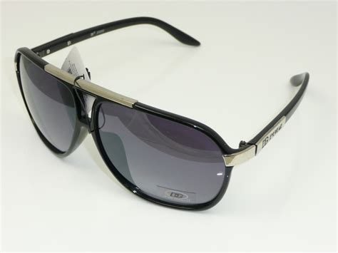 dg sunglasses mens|authentic dg sunglasses.